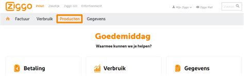 ziggo.nl e16.